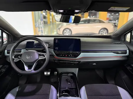catalog-car-23