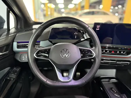 catalog-car-25