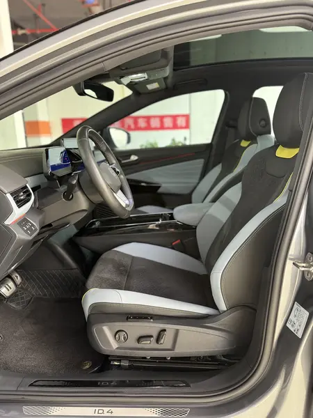 catalog-car-26