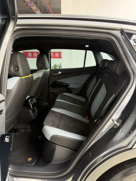 catalog-car-27
