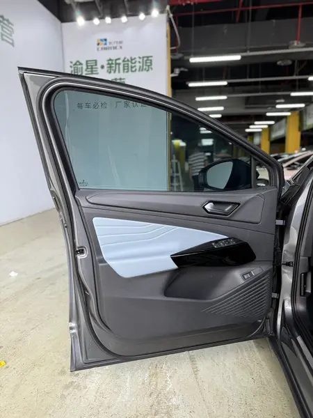 catalog-car-29