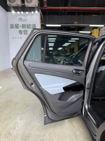 catalog-car-30