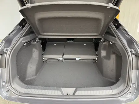 catalog-car-31