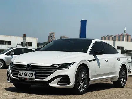 catalog-car-1