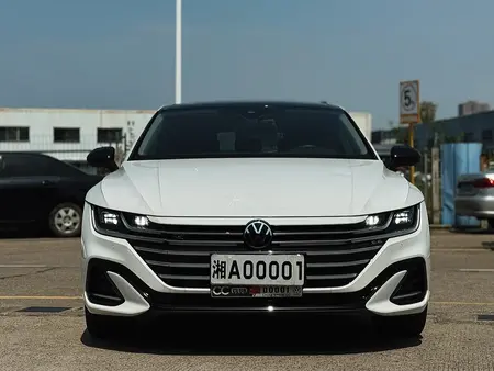catalog-car-2