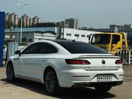 catalog-car-4