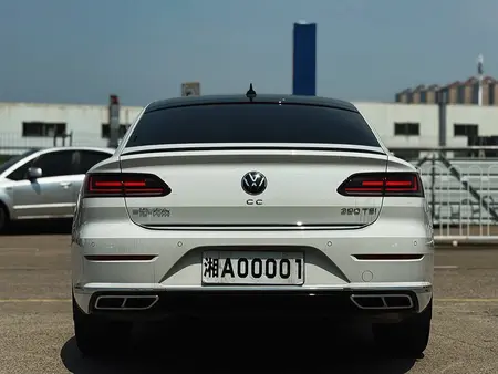catalog-car-5