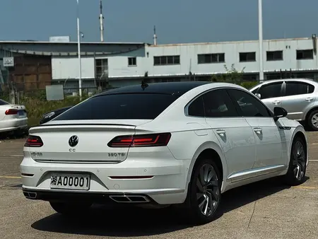 catalog-car-6