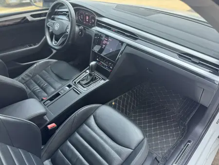 catalog-car-8