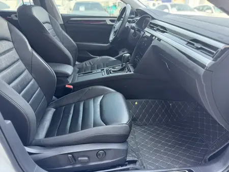 catalog-car-9