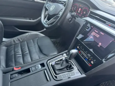 catalog-car-10