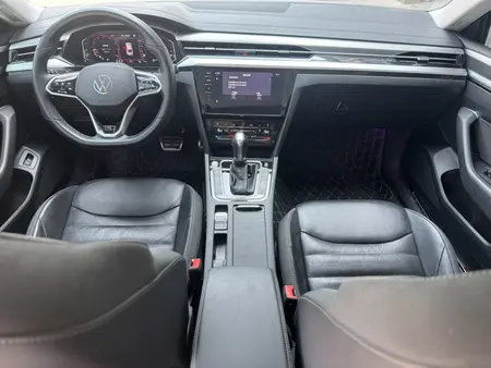 catalog-car-11