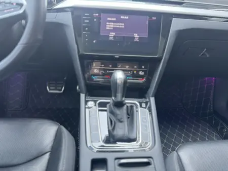 catalog-car-12