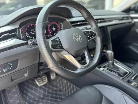 catalog-car-13