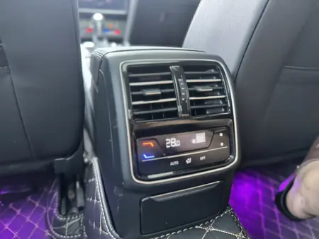 catalog-car-14