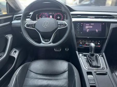 catalog-car-15