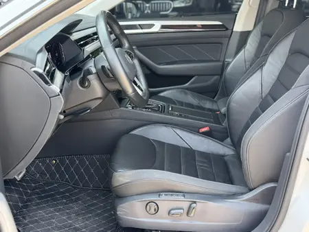 catalog-car-16