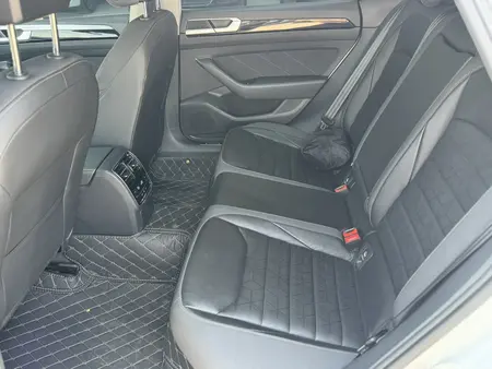 catalog-car-17