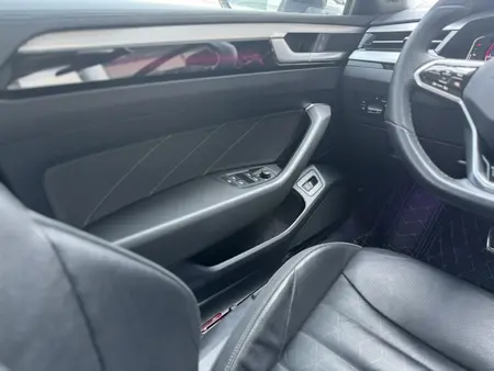 catalog-car-18