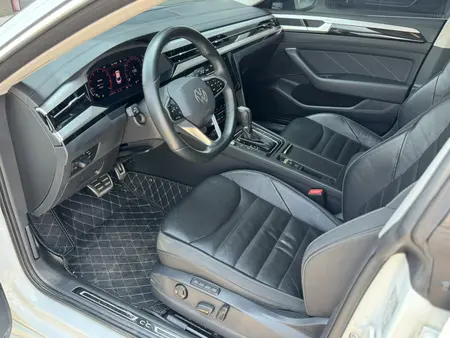 catalog-car-20