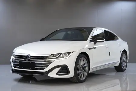 catalog-car-1