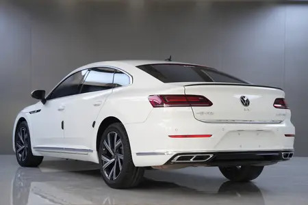 catalog-car-4