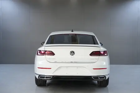 catalog-car-5