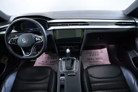 catalog-car-6