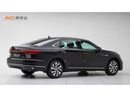 catalog-car-3