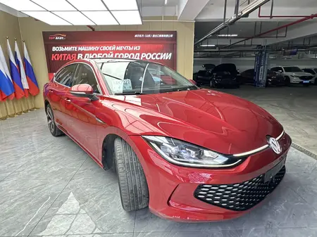 catalog-car-2