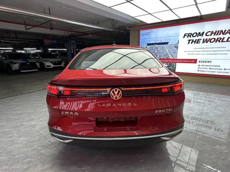catalog-car-5
