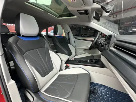 catalog-car-11