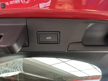 catalog-car-13