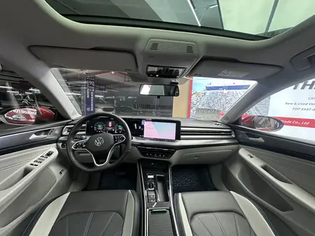 catalog-car-14