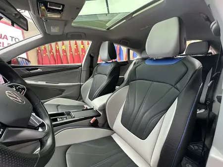 catalog-car-17