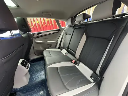 catalog-car-18