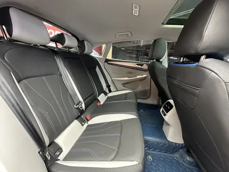 catalog-car-19