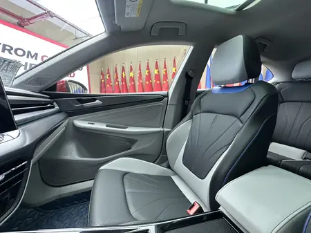 catalog-car-20