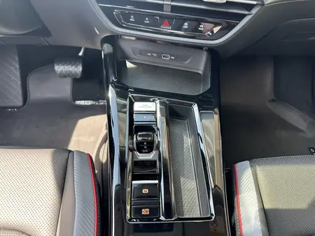 catalog-car-14