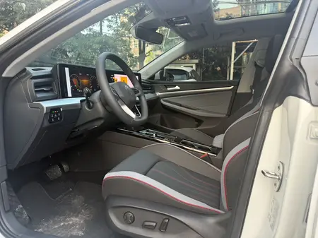 catalog-car-16