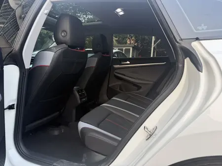 catalog-car-17