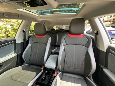 catalog-car-18