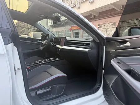 catalog-car-19