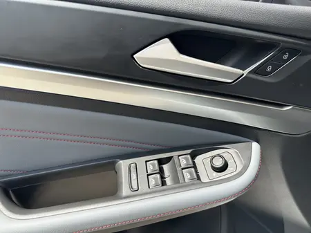 catalog-car-20