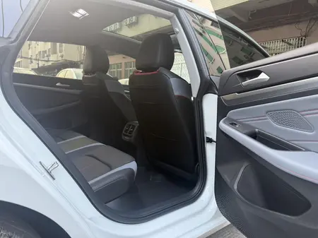 catalog-car-21
