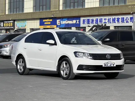 catalog-car-2