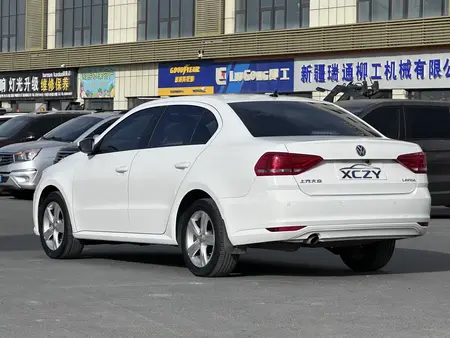 catalog-car-3