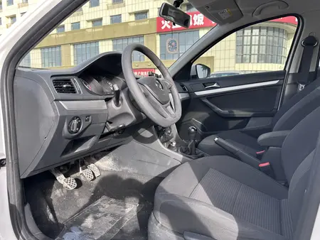 catalog-car-7