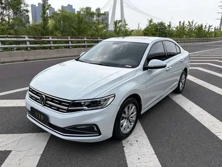 catalog-car-1