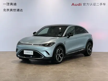 catalog-car-1